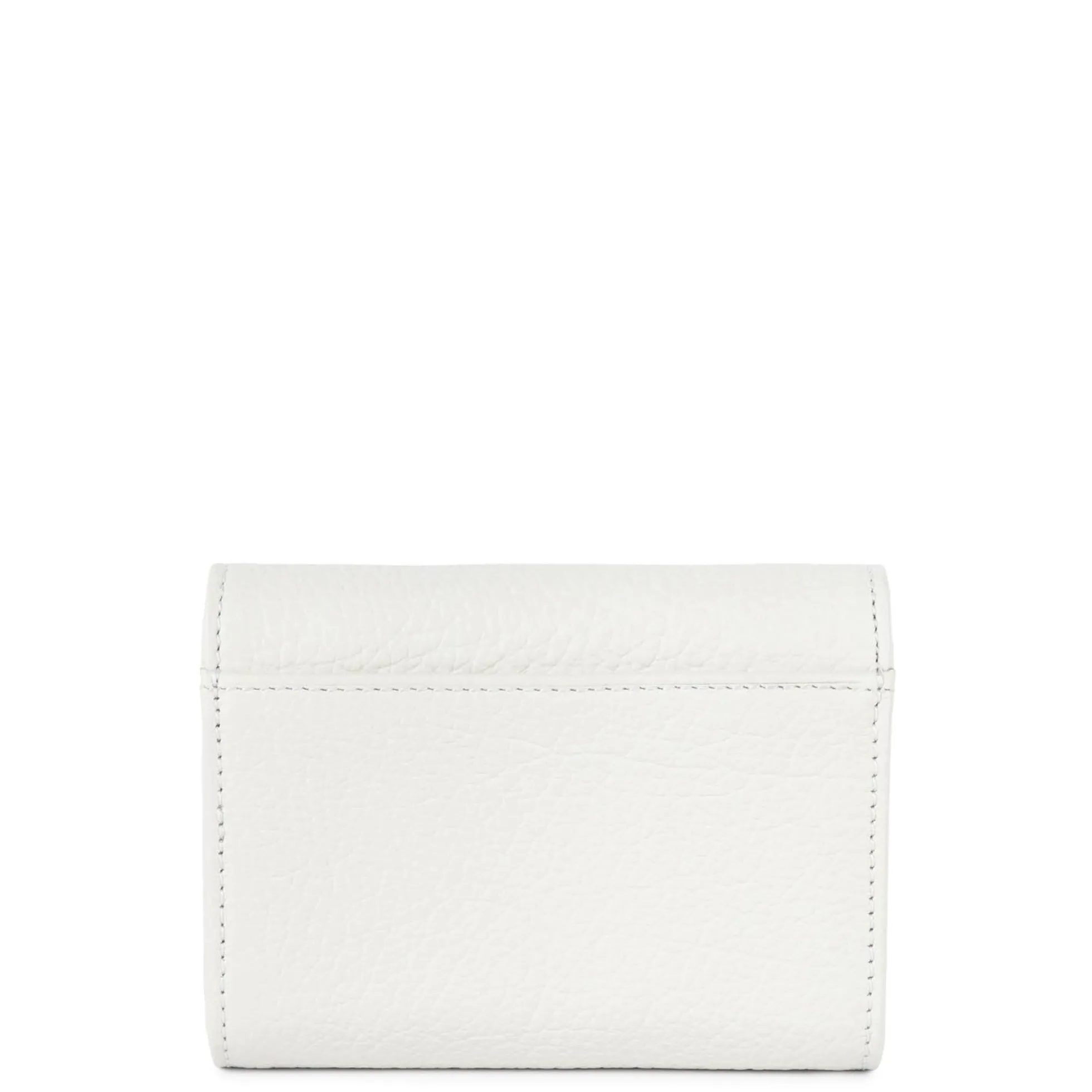 Portefeuille