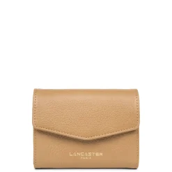 Portefeuille