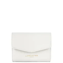 Portefeuille