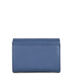 Portefeuille