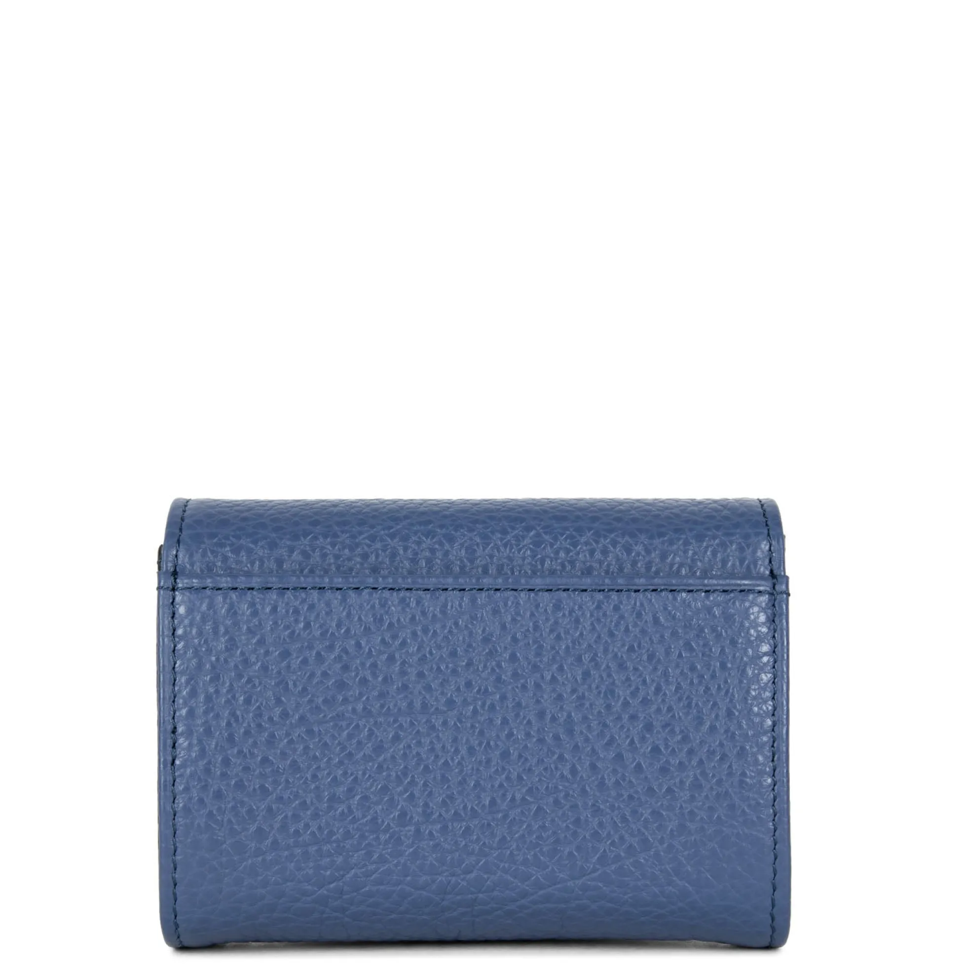 Portefeuille