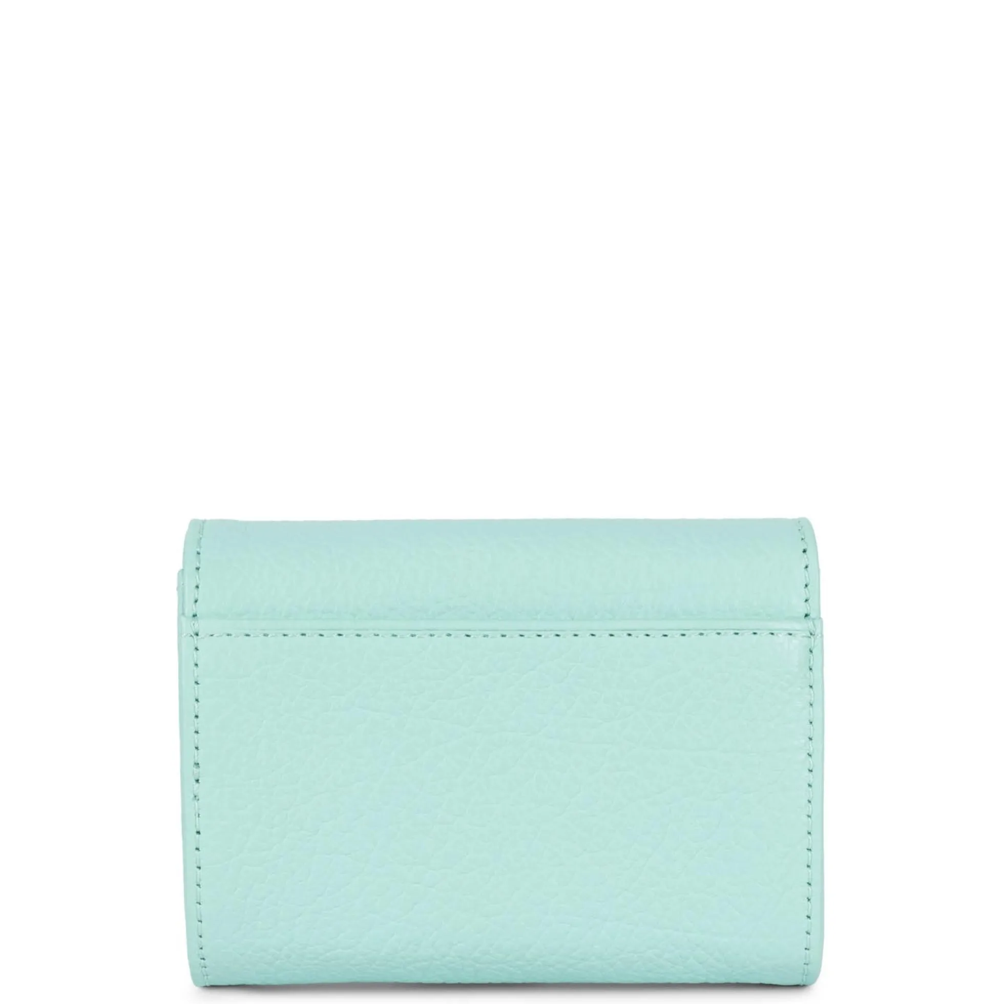 Portefeuille