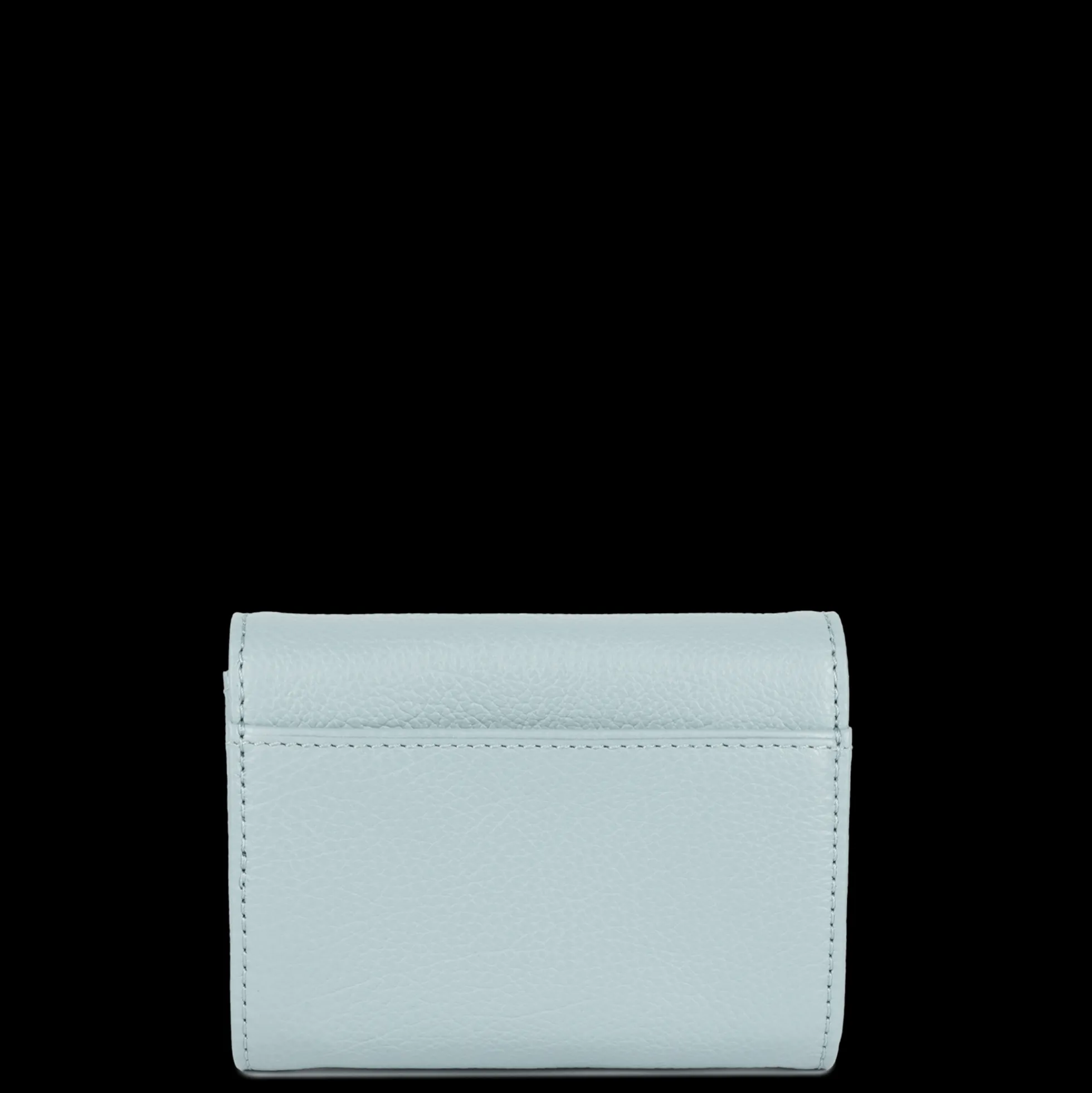 Portefeuille
