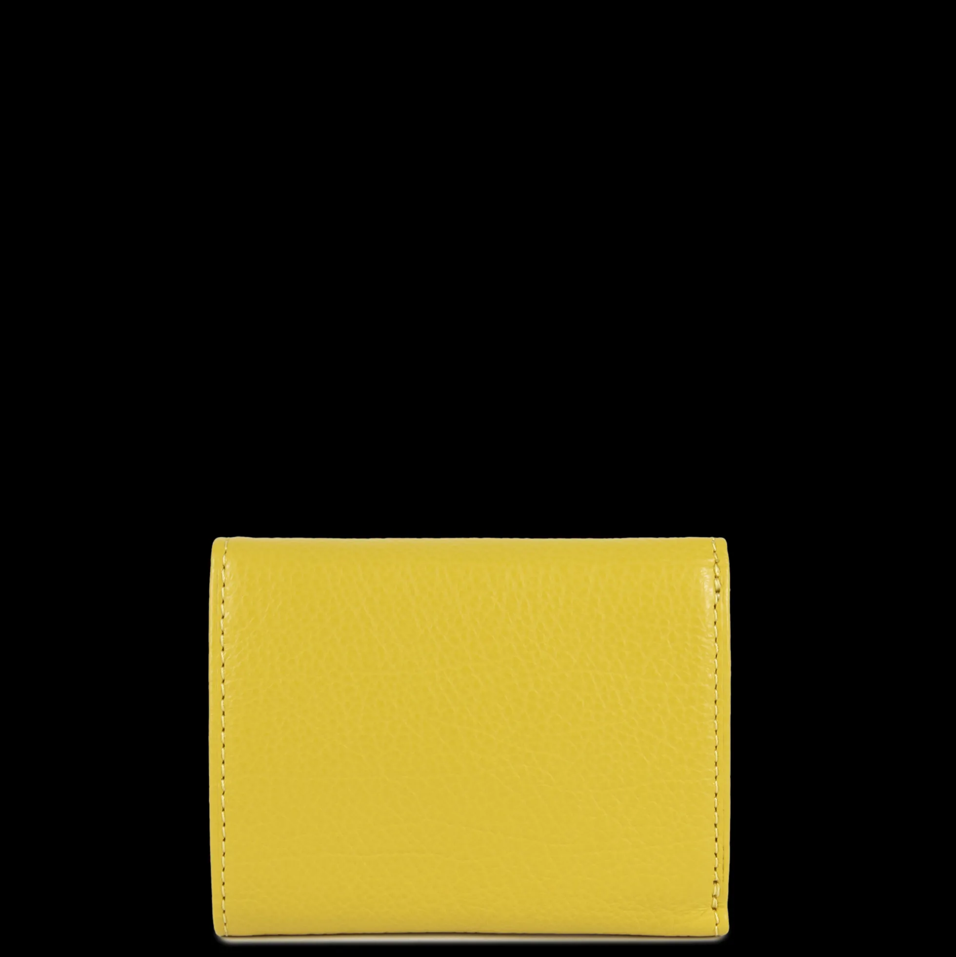 Portefeuille