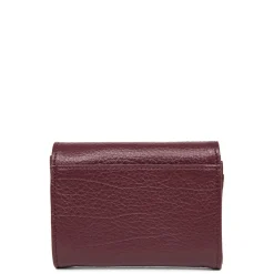 Portefeuille
