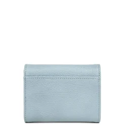 Portefeuille