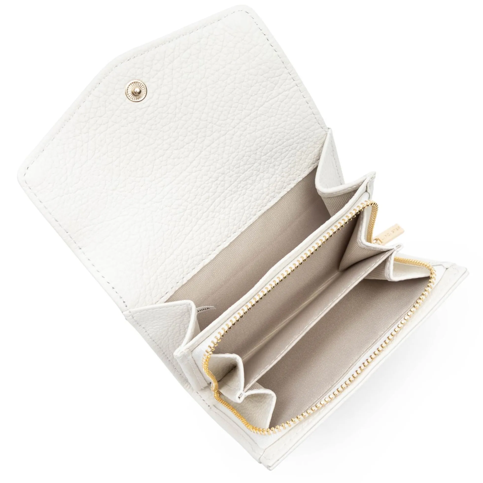 Portefeuille