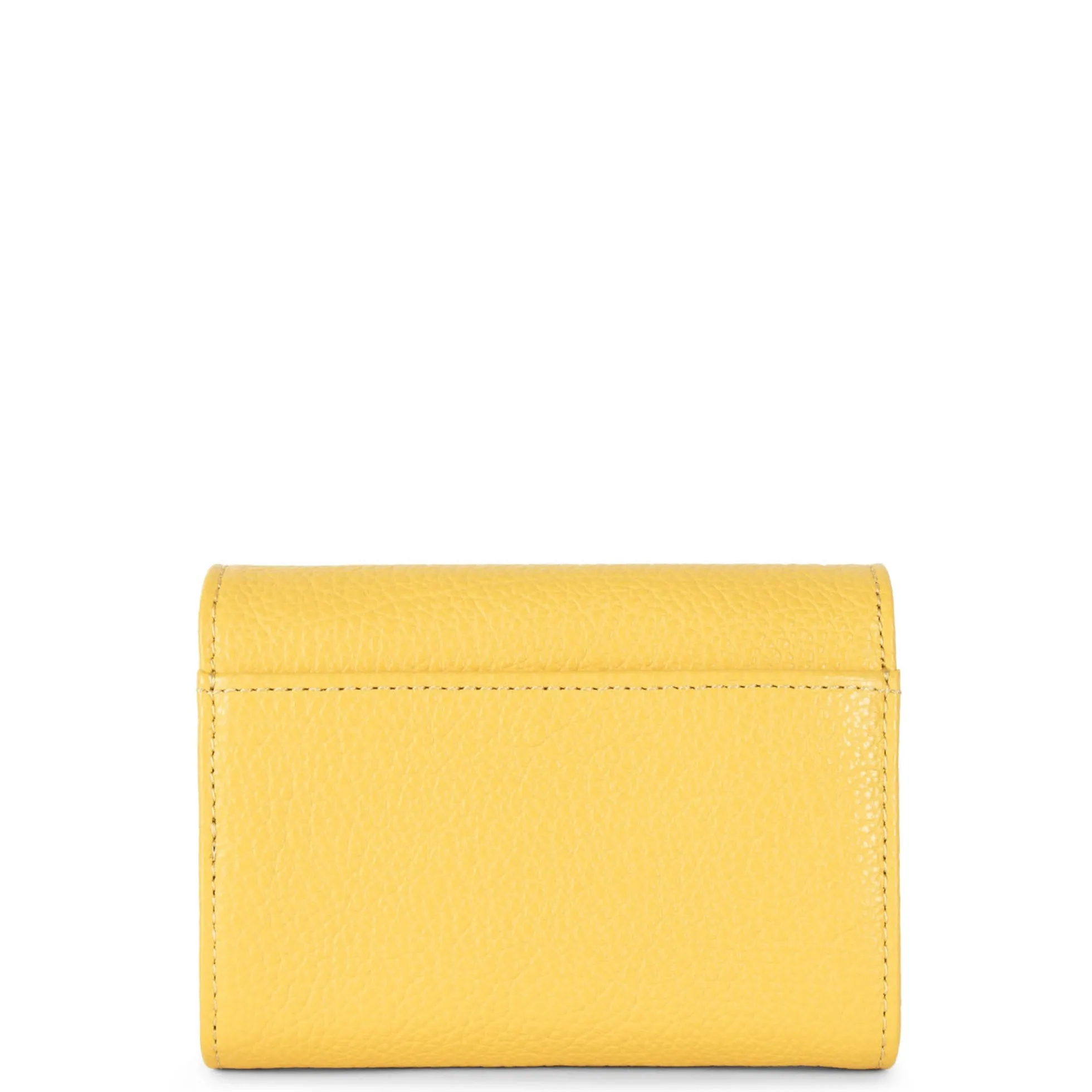 Portefeuille