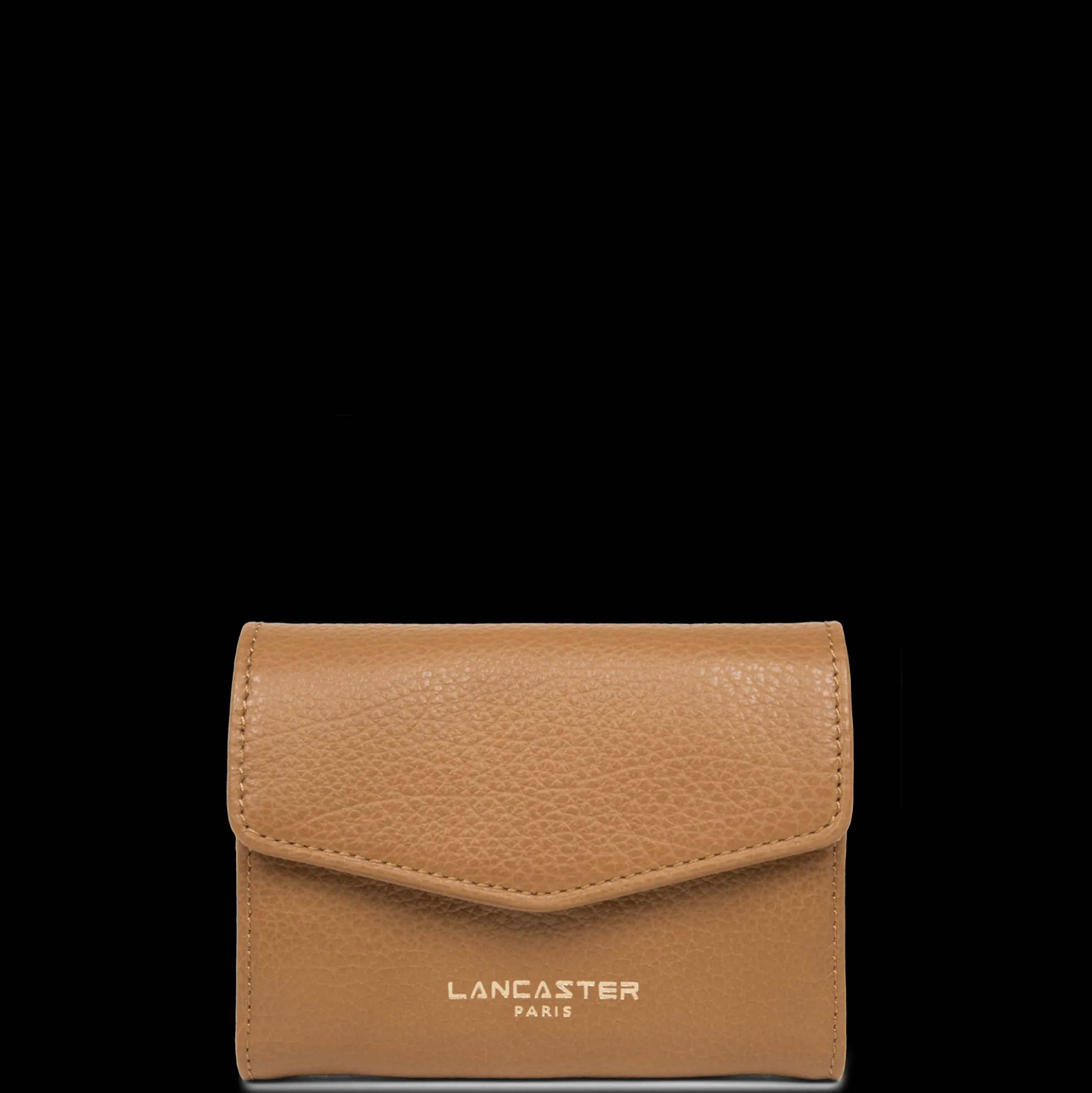Portefeuille