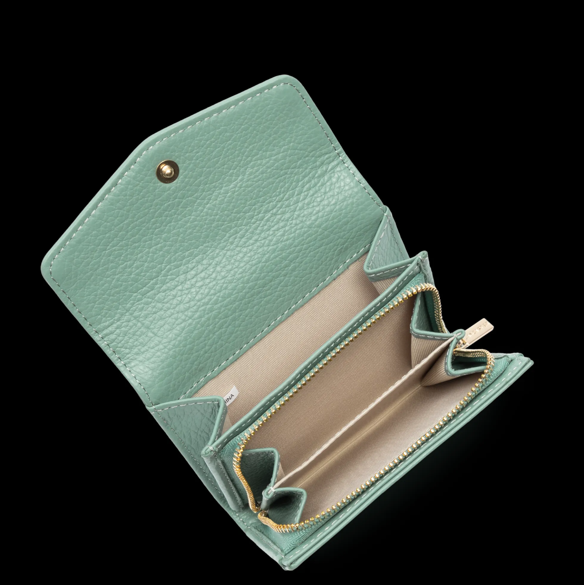 Portefeuille