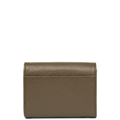 Portefeuille