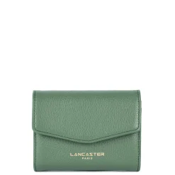 Portefeuille