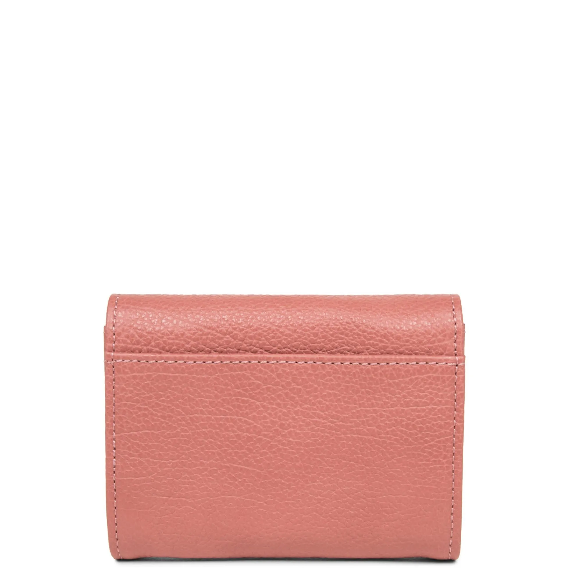 Portefeuille