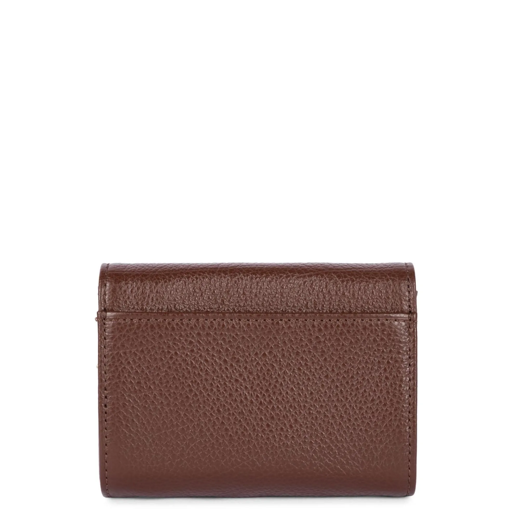 Portefeuille