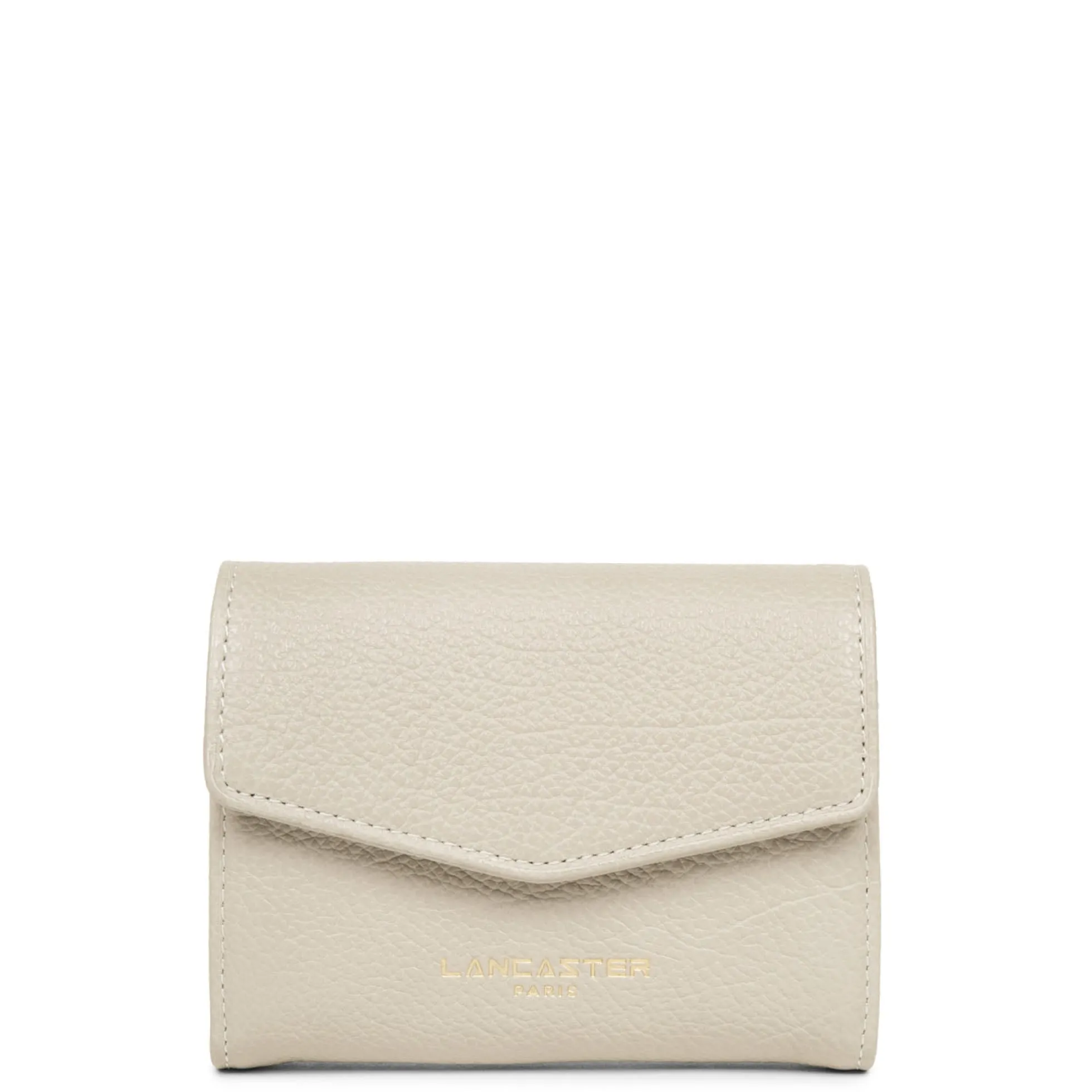 Portefeuille