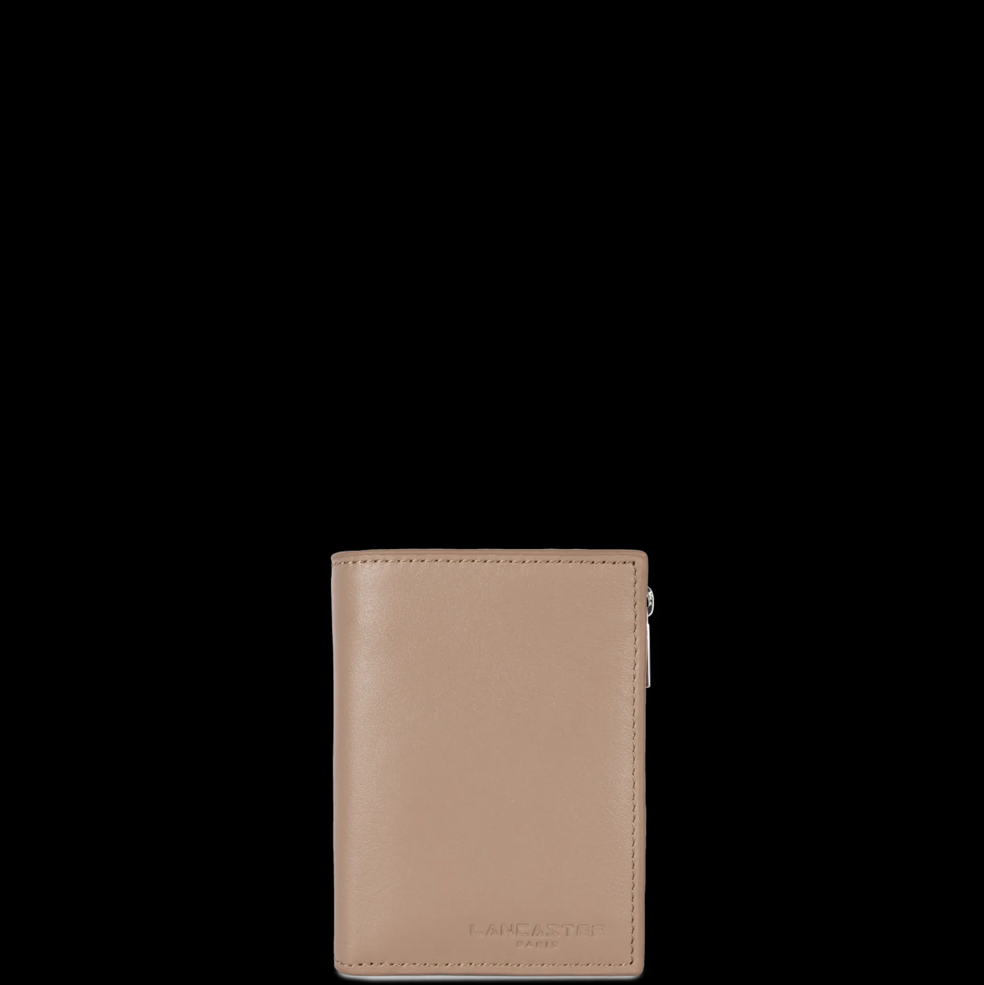 Portefeuille