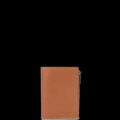 Portefeuille