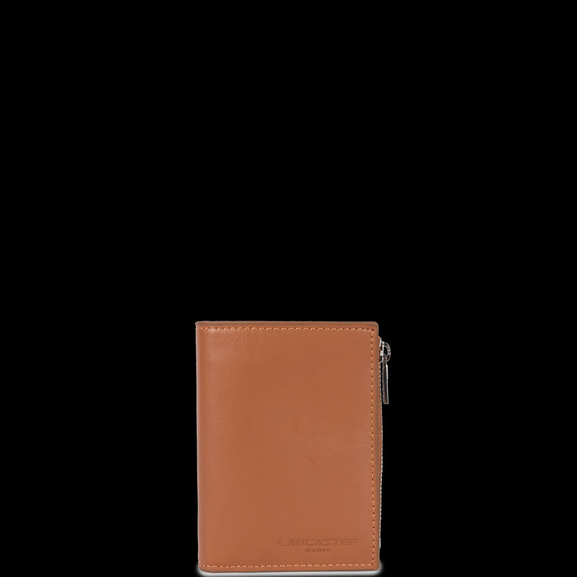 Portefeuille