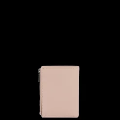 Portefeuille