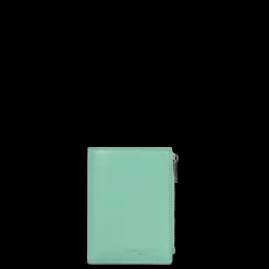 Portefeuille