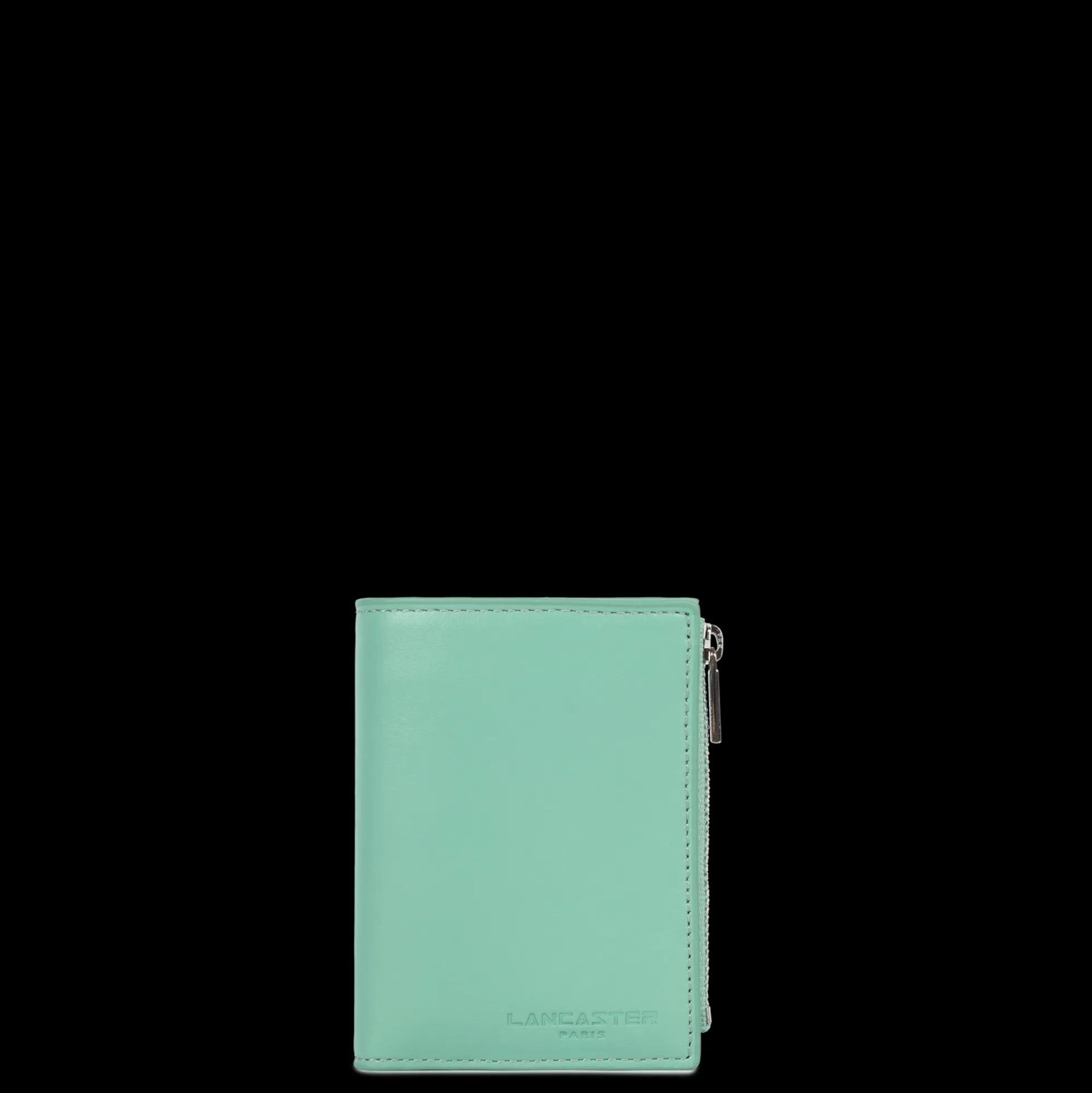 Portefeuille