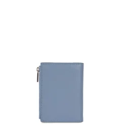Portefeuille