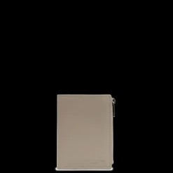Portefeuille