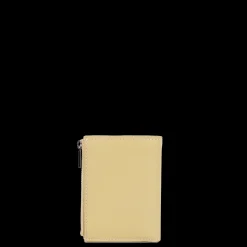 Portefeuille