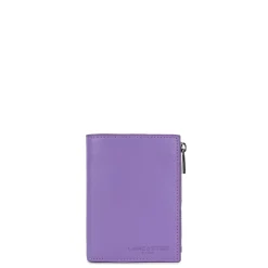 Portefeuille