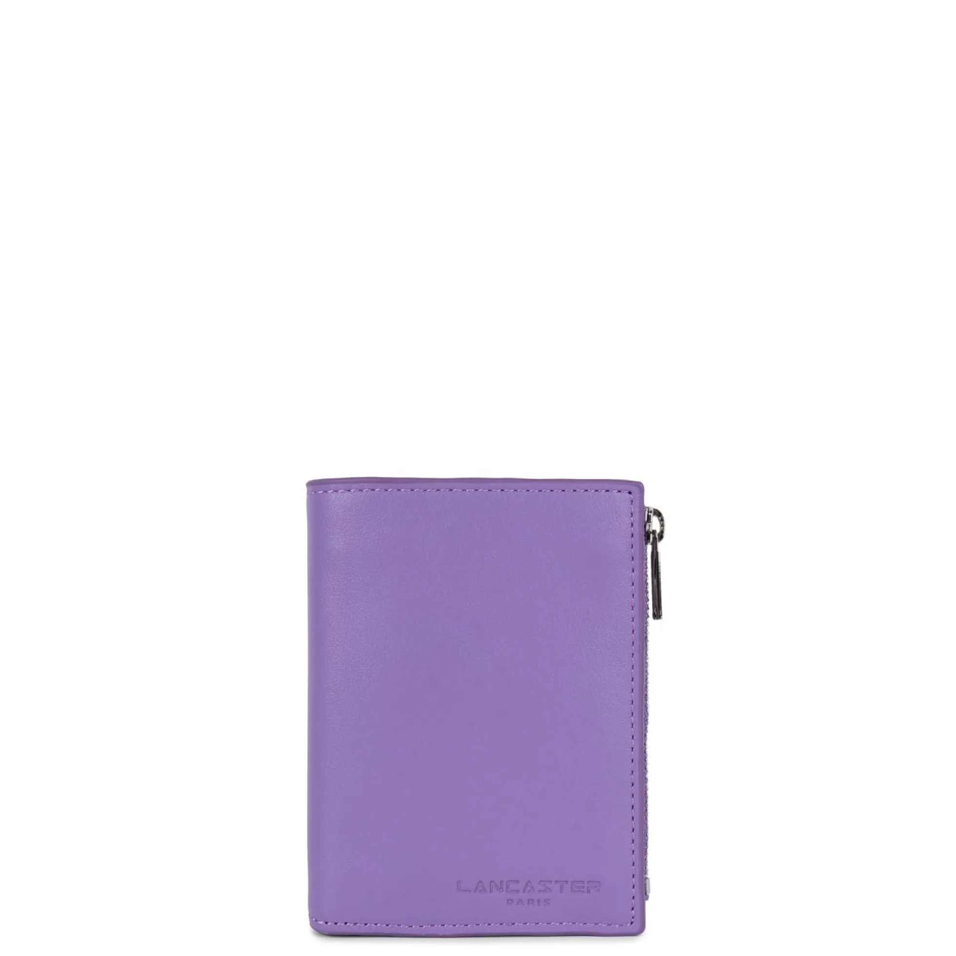 Portefeuille