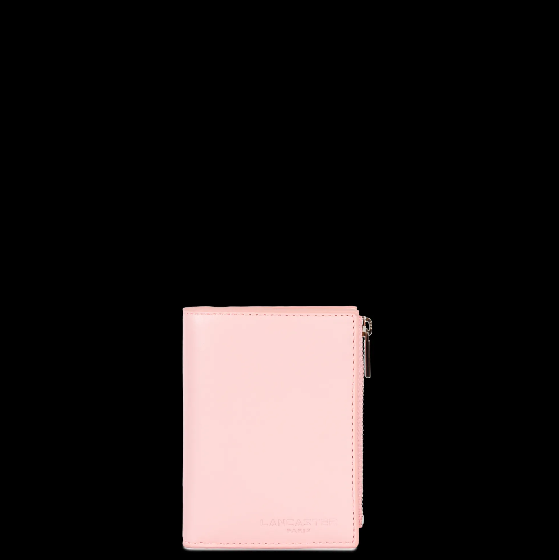 Portefeuille