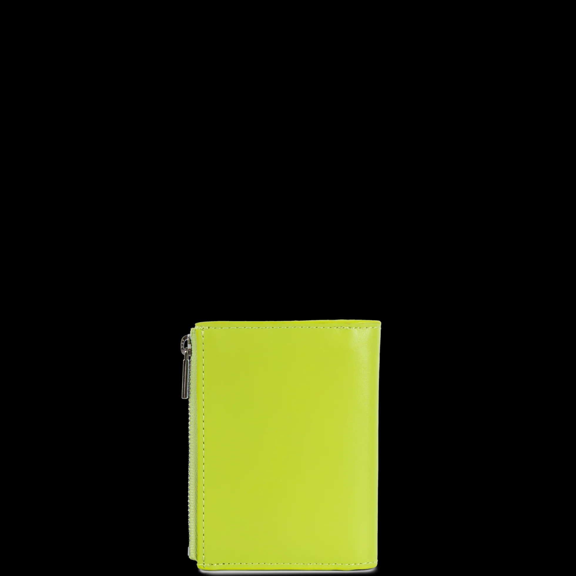 Portefeuille
