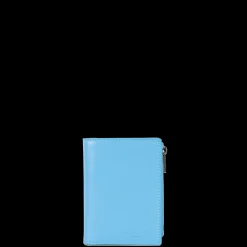 Portefeuille