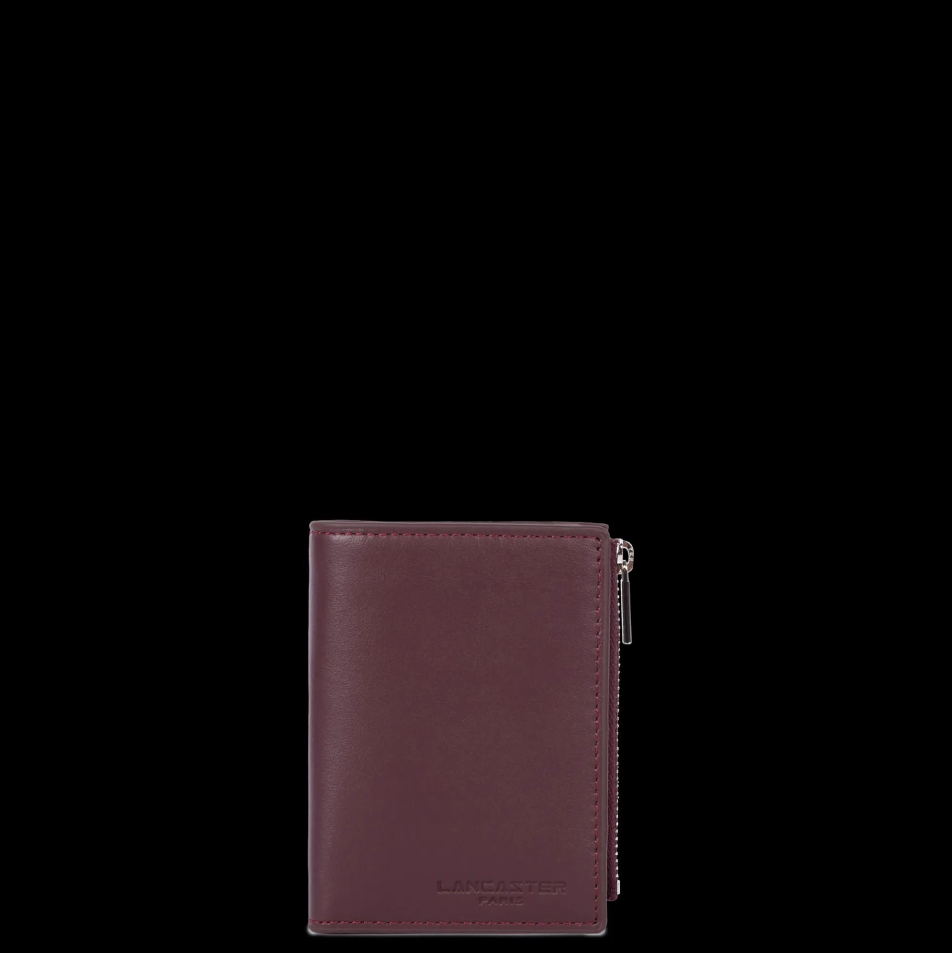 Portefeuille