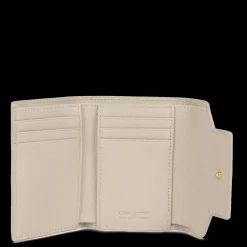 Portefeuille