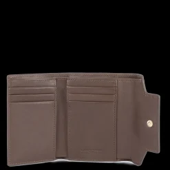 Portefeuille