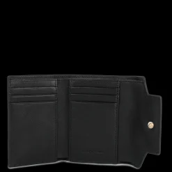 Portefeuille