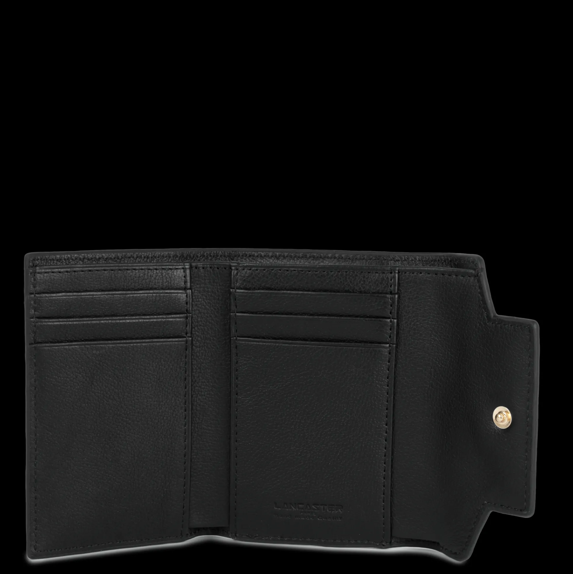 Portefeuille