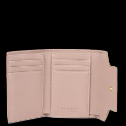 Portefeuille