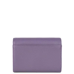 Portefeuille