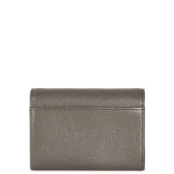 Portefeuille