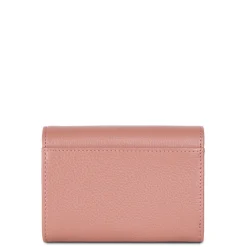 Portefeuille