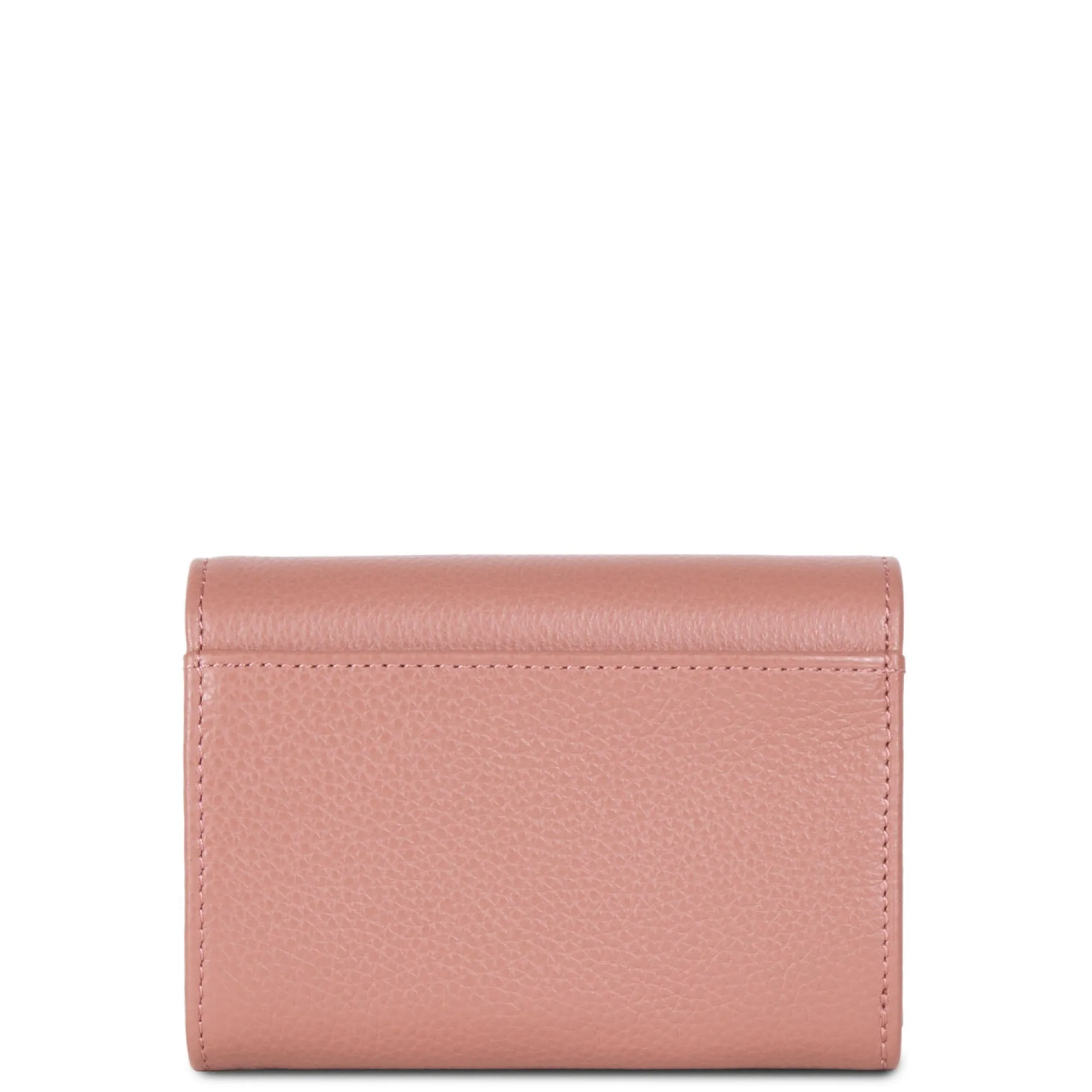 Portefeuille
