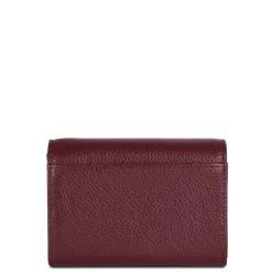 Portefeuille