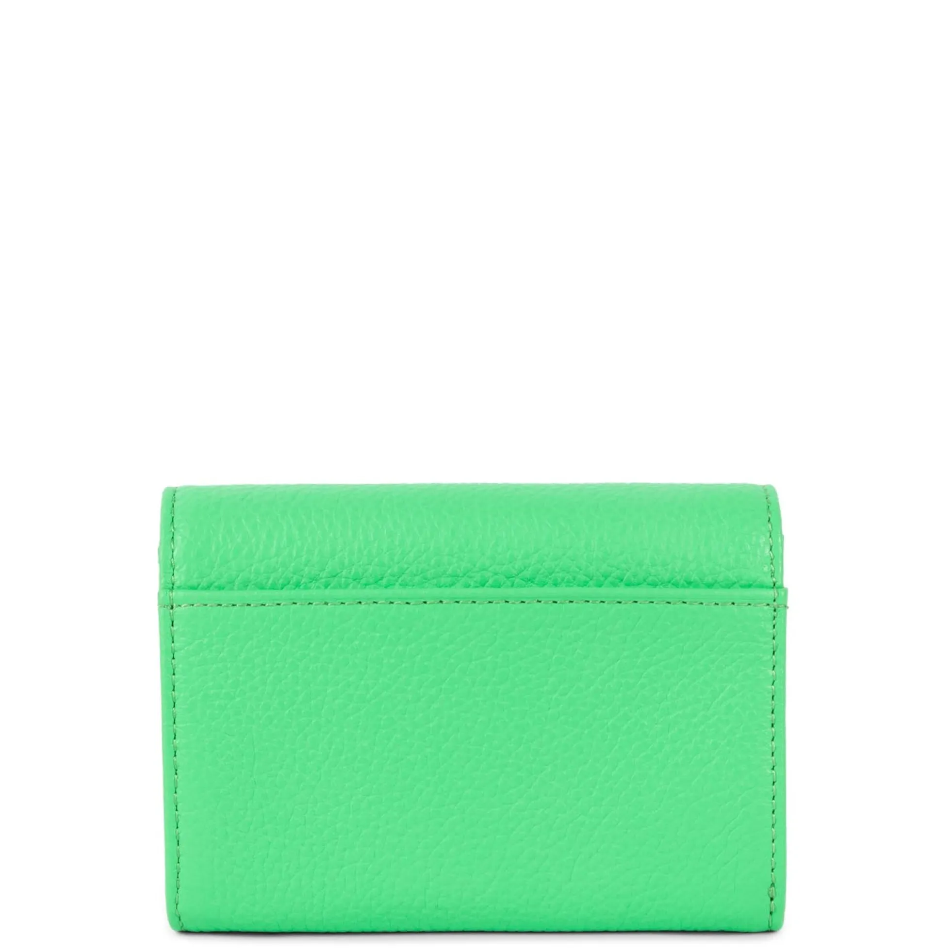 Portefeuille