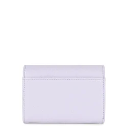 Portefeuille
