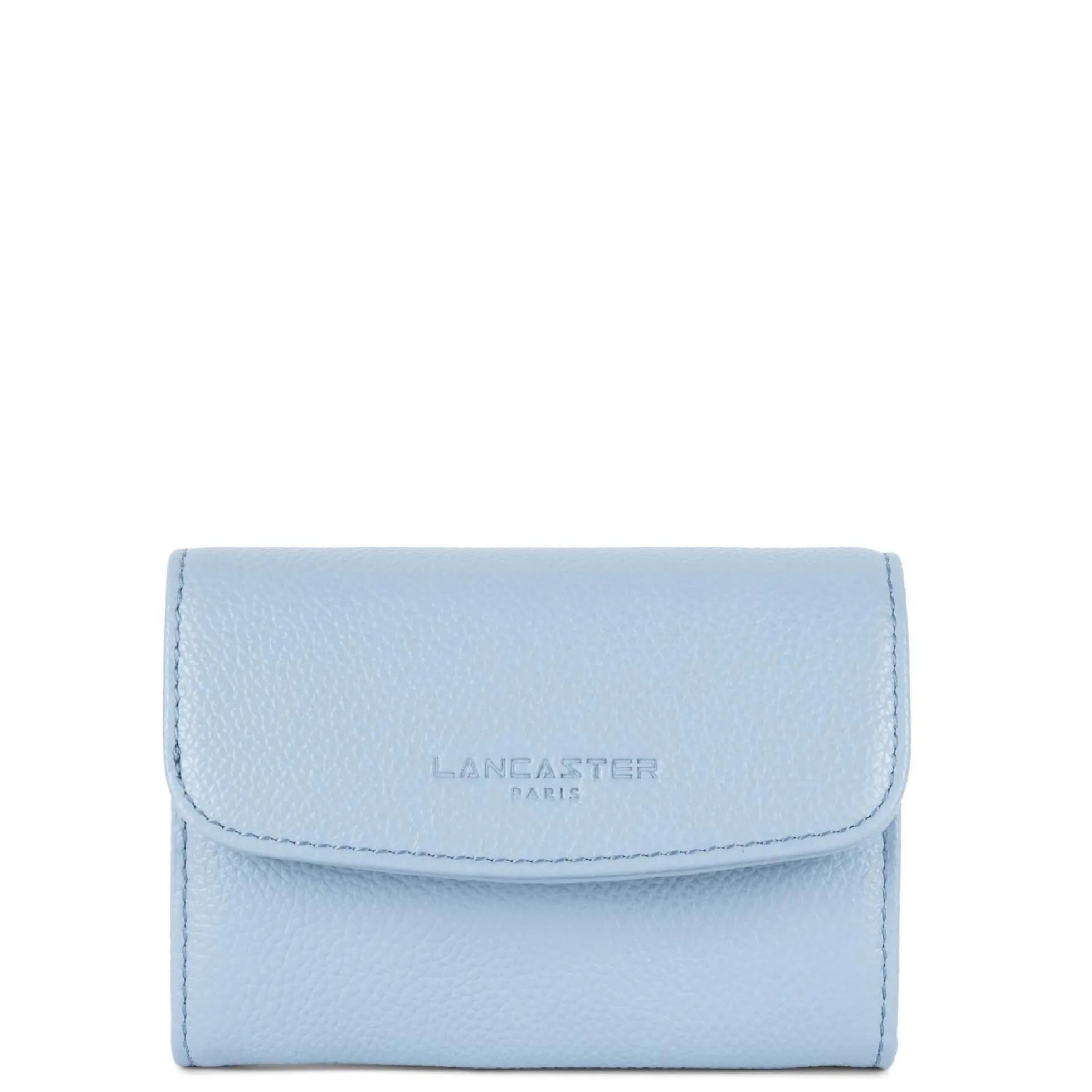 Portefeuille