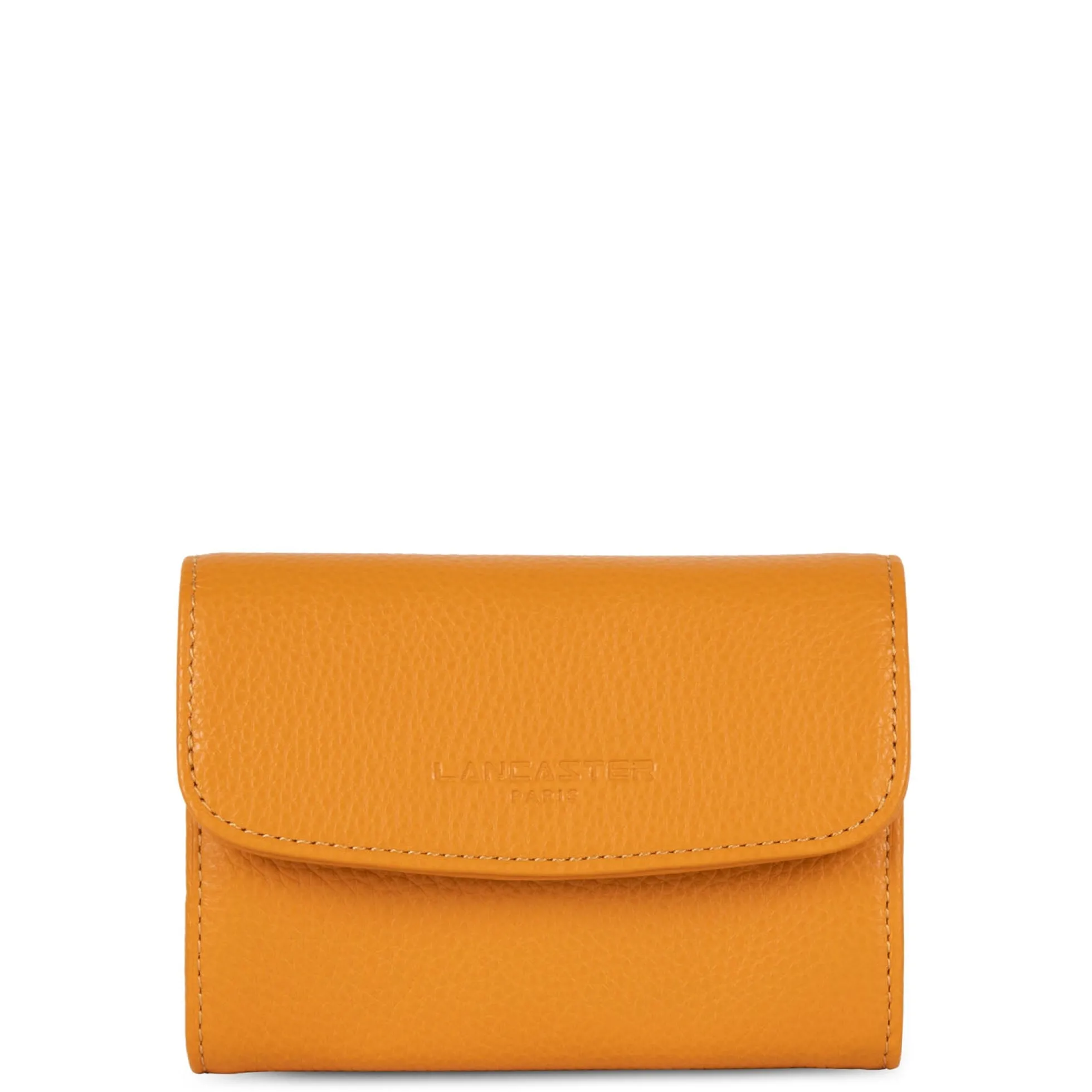 Portefeuille