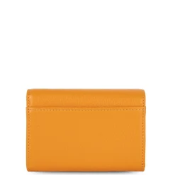 Portefeuille