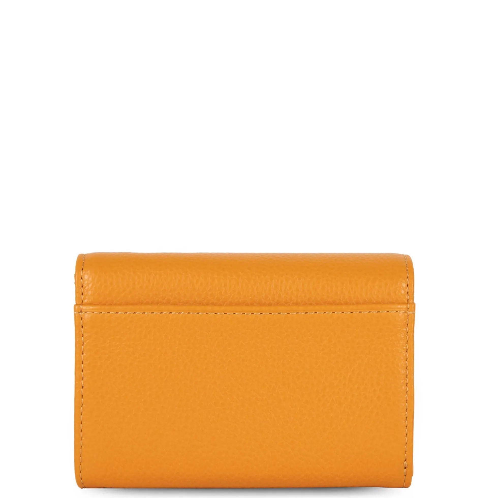 Portefeuille